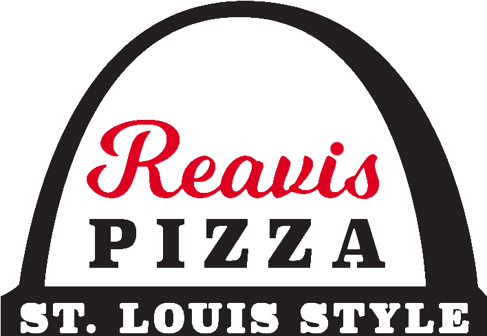 Reavlogo3 (724x503), Png Download