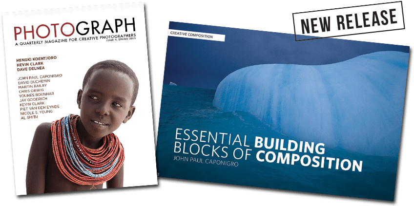 Craft & Vision Photograph - Flyer (918x437), Png Download