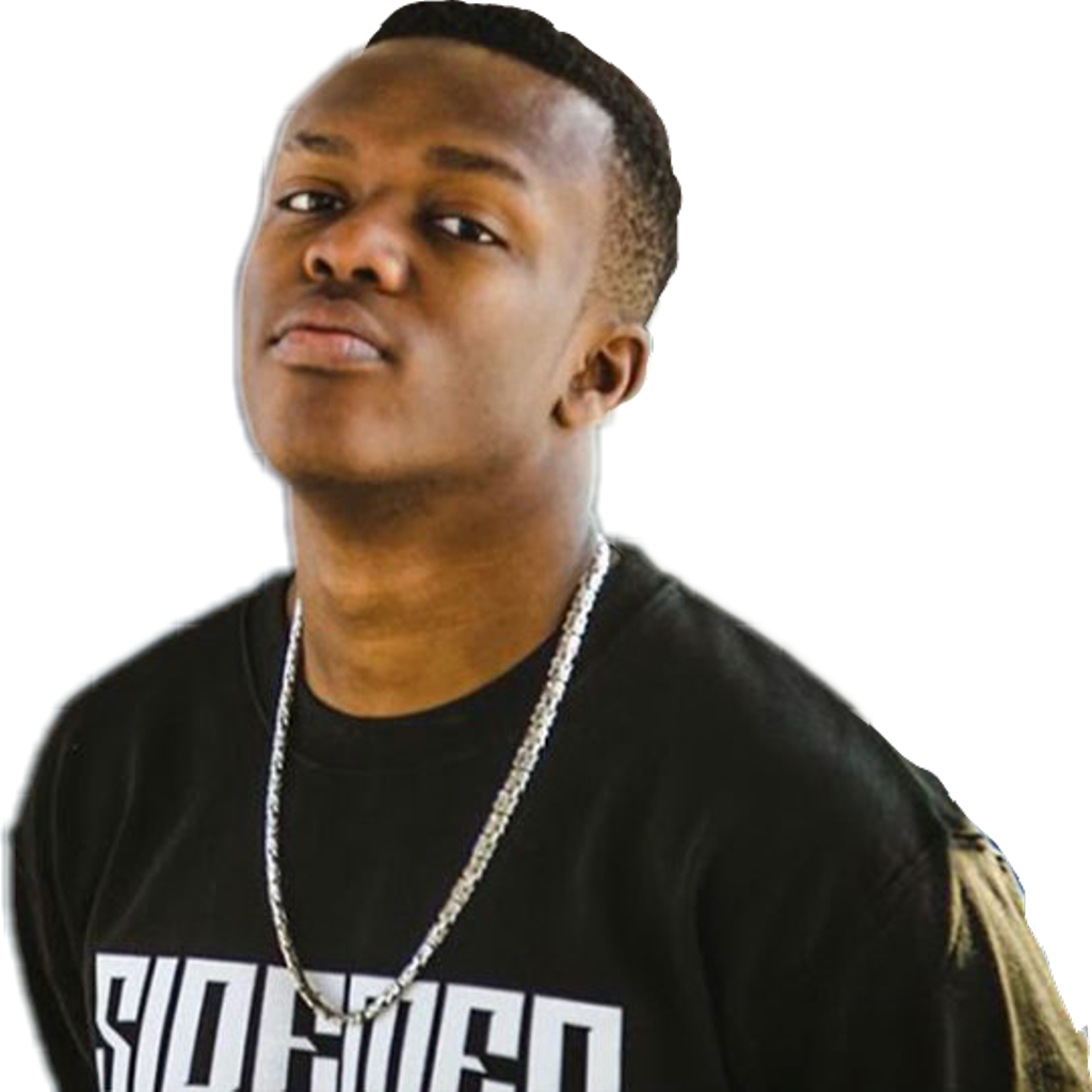 Sideman (1024x1024), Png Download