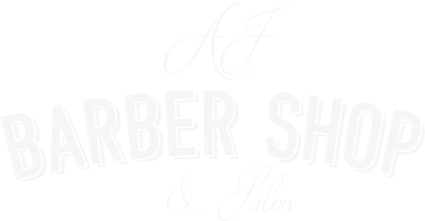 Calligraphy (1376x791), Png Download