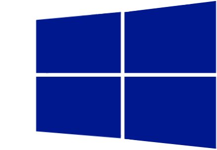 Windows 81 Icon Wwwimgkidcom The Image Kid Has It - Windows 8.1 Icon Png (800x612), Png Download