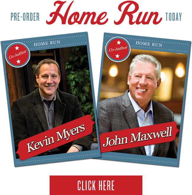 Pre-order - Flyer (960x705), Png Download