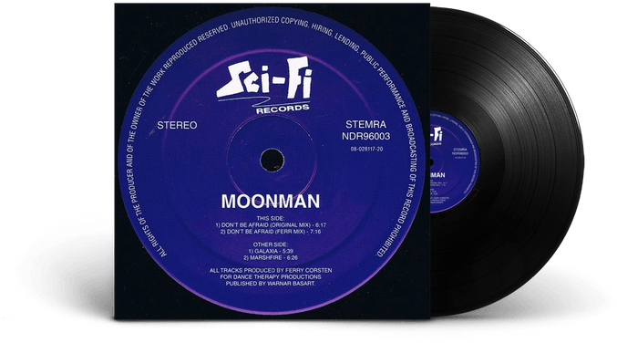 Label (760x539), Png Download