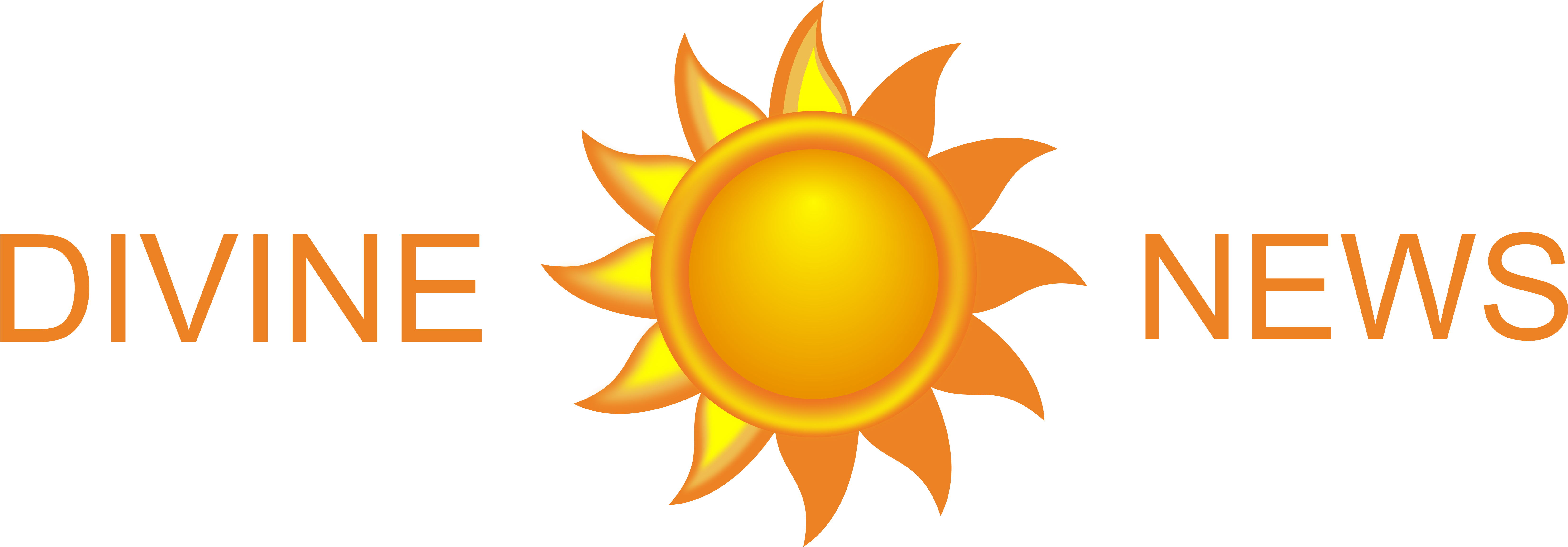 {"id" - "2\ (6609x2400), Png Download