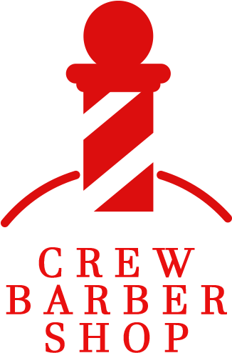 Barber In Guildford Mens Barber Mens Barber Barber - Graphic Design (640x640), Png Download