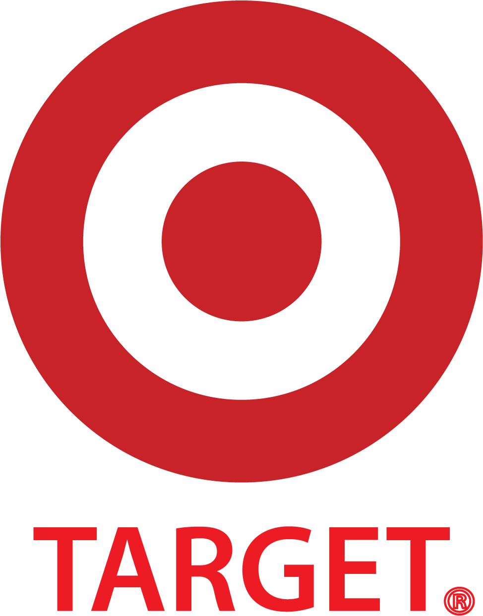 Digital Media And Design Nice Target Logo - Seek (973x1338), Png Download