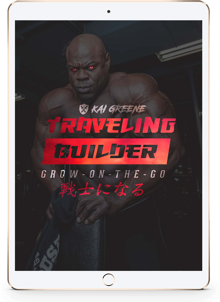 Tablet Computer (714x1000), Png Download