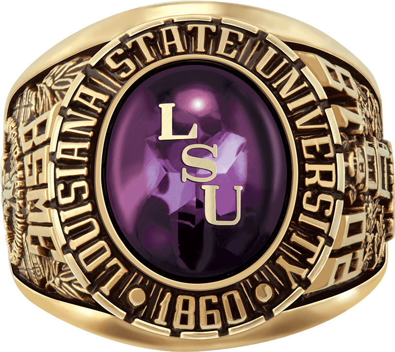 Share Your Ring Design With Friends And Family - Emblem (800x800), Png Download