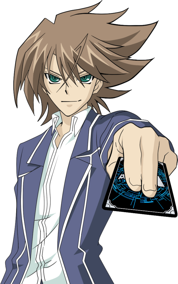 360kib, 600x958, Kai Toshiki By Elitheperson-d8r8bvl - Kai Toshiki (600x958), Png Download