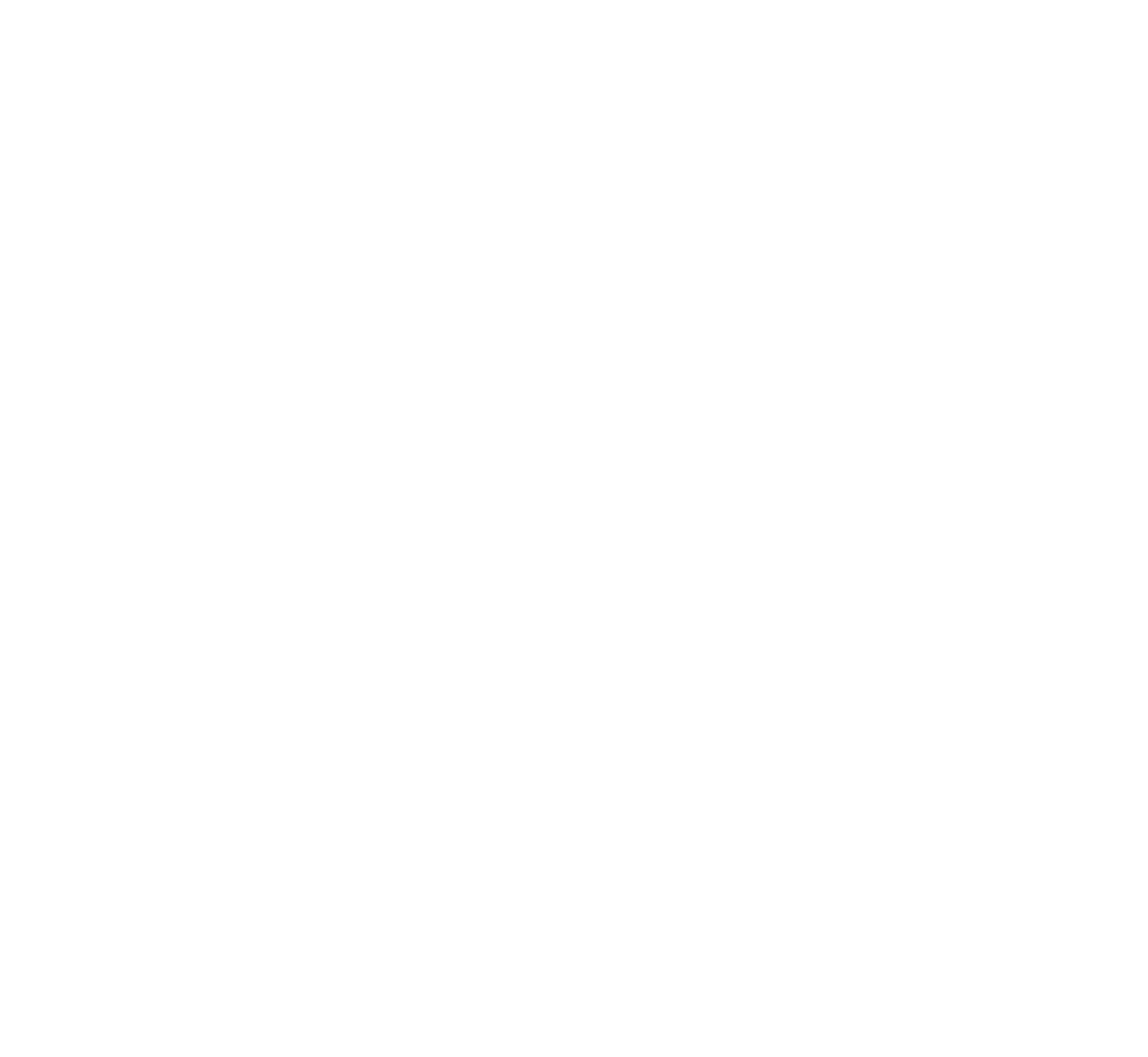 Products &ndash Sen And Kai - Graphic Design (2568x2384), Png Download