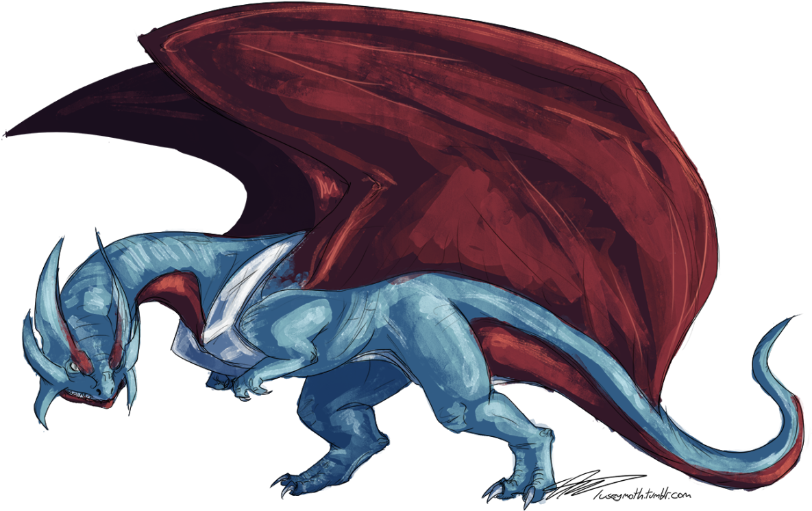 What Do You Mean Mega Salamence Isn't The Coolest Shit - Dragon (1280x779), Png Download