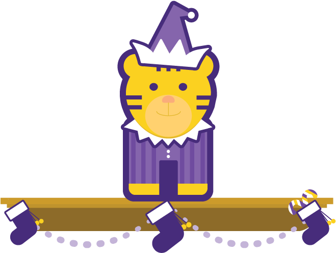 Click To Download Your 'flat Mike' Cut-out - Cartoon (750x640), Png Download