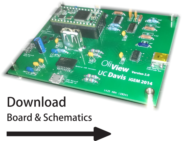 Build Your Own - Electronic Component (645x494), Png Download