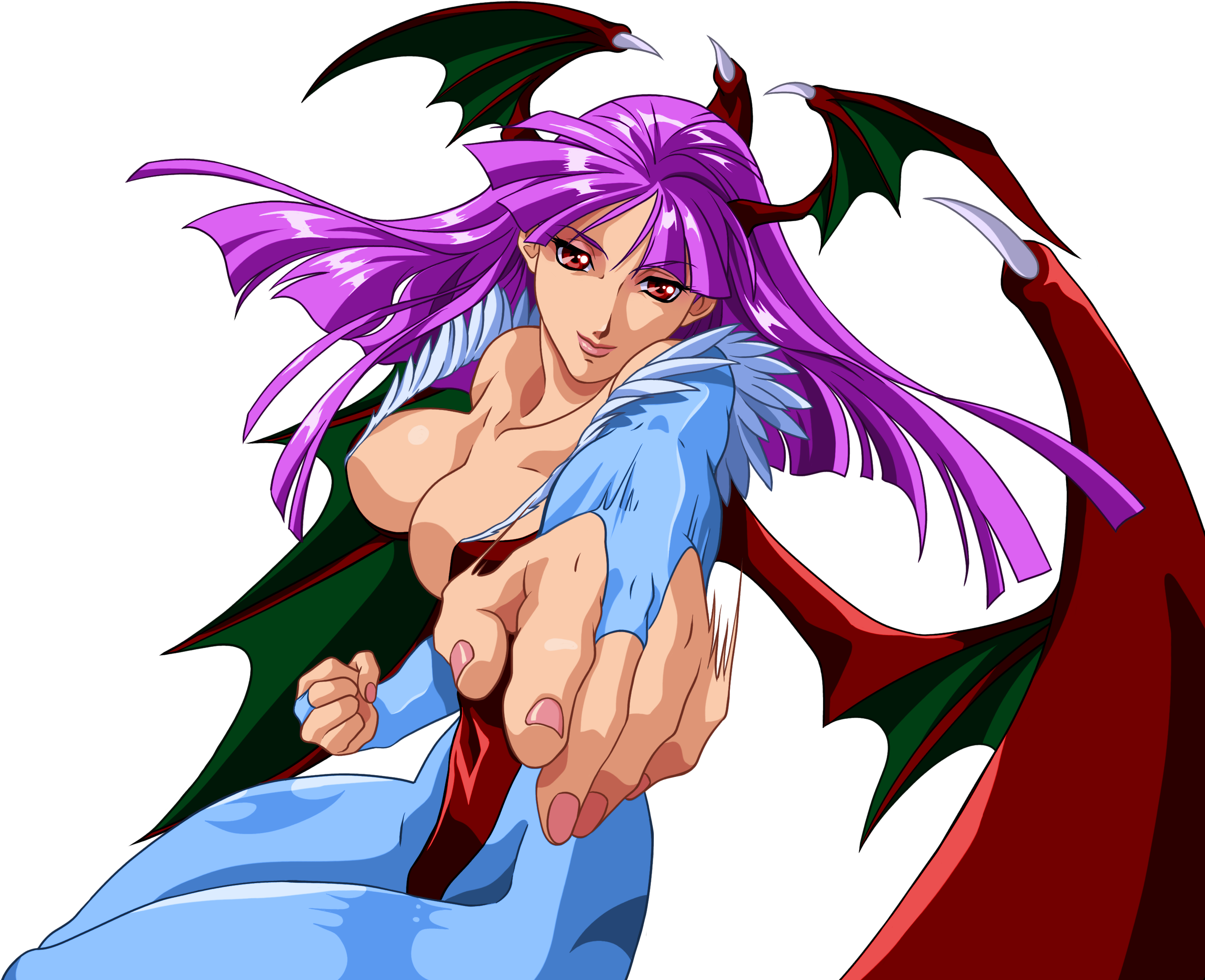 0qc2dpp - Cartoon (2939x2412), Png Download