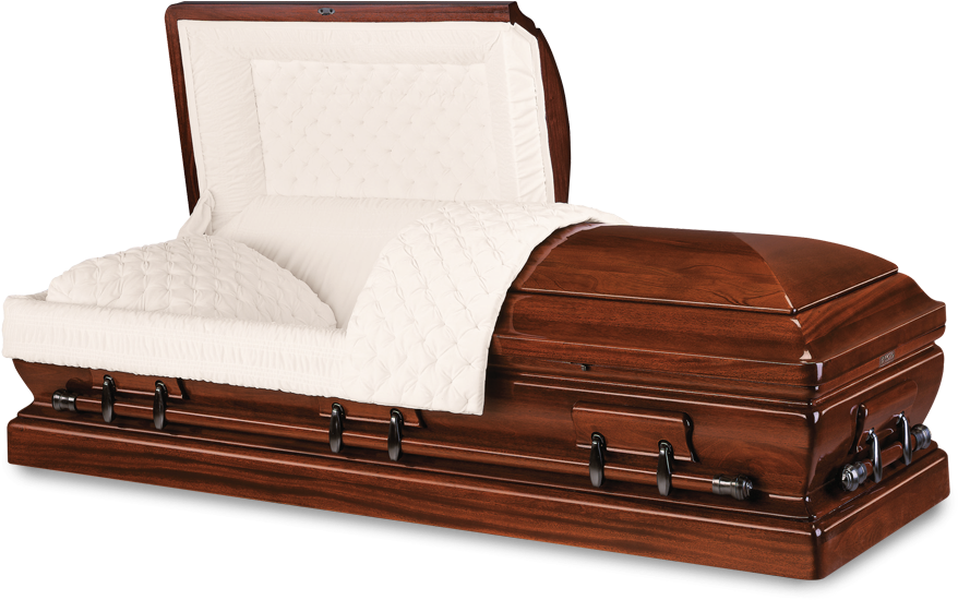 Cm Csktswd Olympus - New Casket (900x600), Png Download