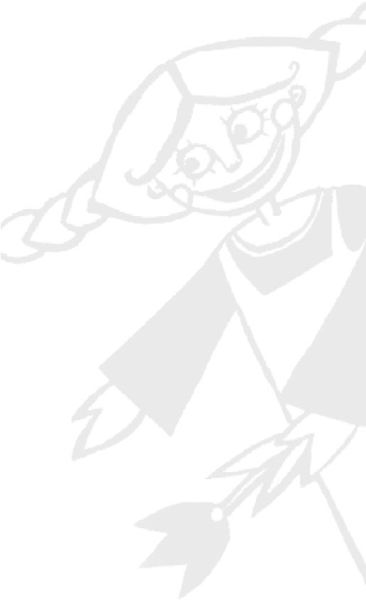 Bambolina-ok Bianca Ok - Illustration (515x922), Png Download