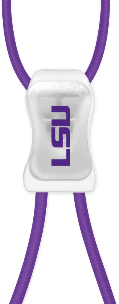 Louisiana State University (1024x1024), Png Download