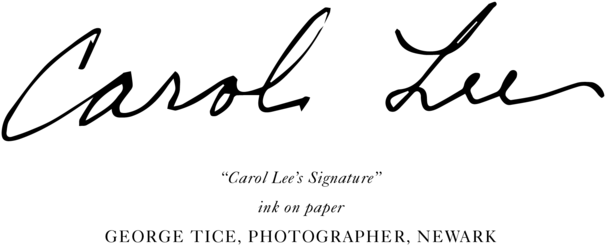 Clb Signatures December2016 Brookes4 - Calligraphy (750x429), Png Download