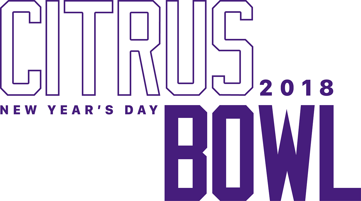 Colorfulness (1200x670), Png Download