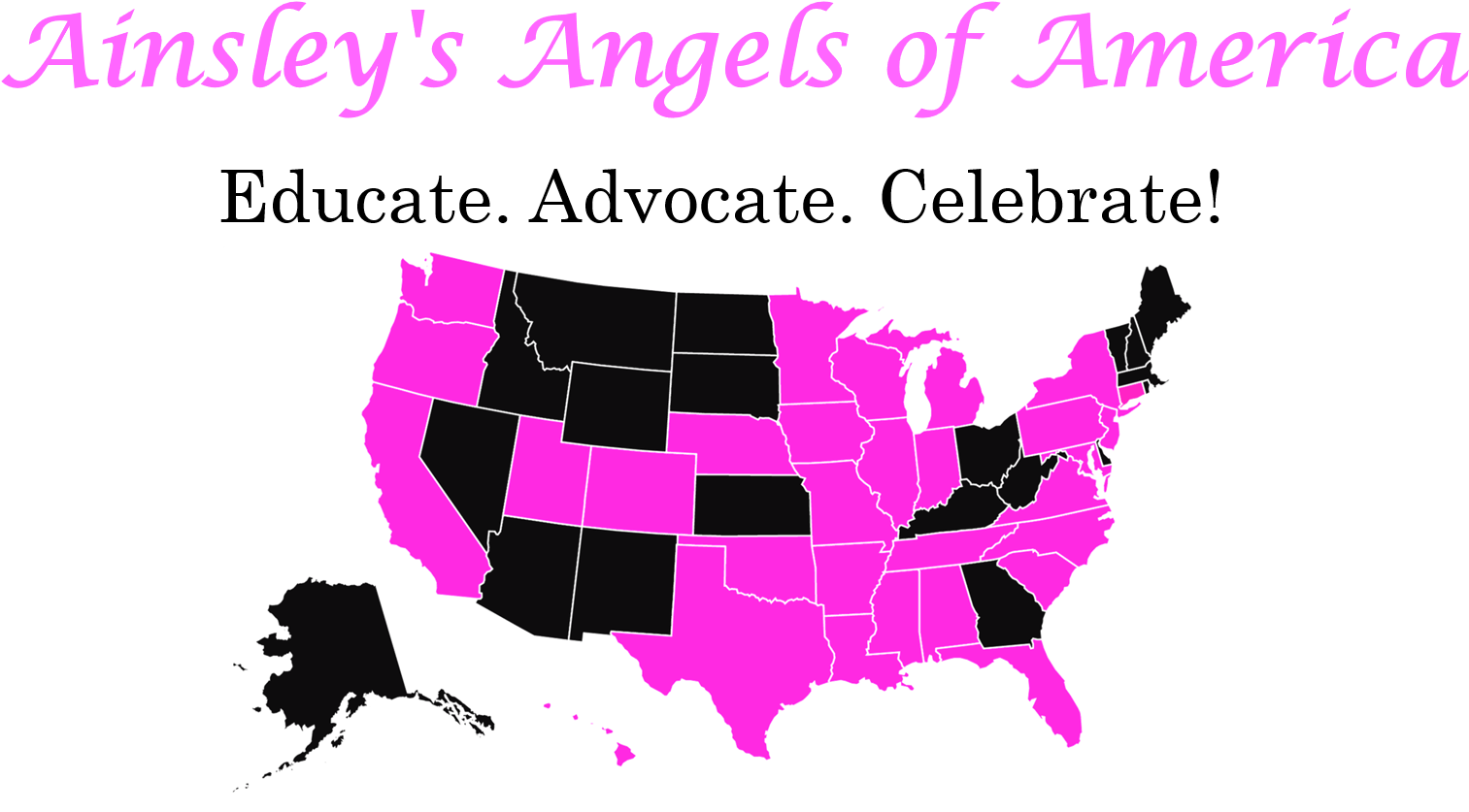 Map Jul 1 2018 - Us Food Stamp Map (1828x956), Png Download