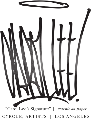 Cyrcle Signature 1 - Calligraphy (750x590), Png Download