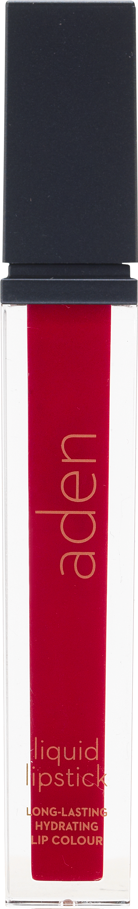 More - Lipstick (3775x3775), Png Download