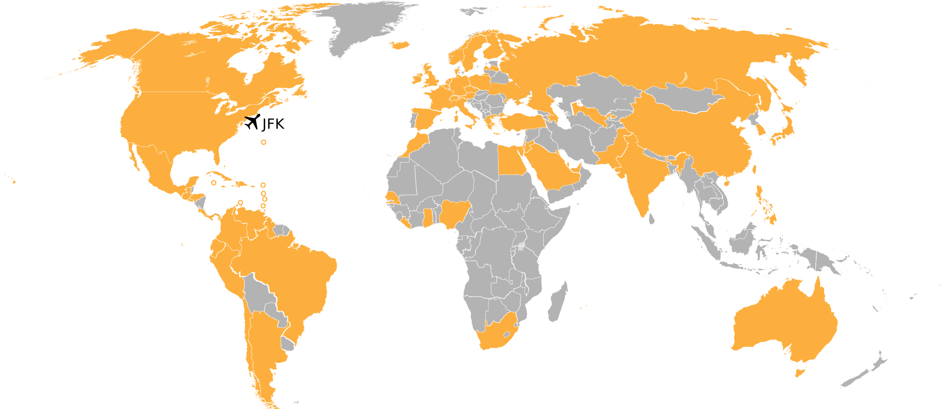 Open - Comparison Between India And Afghanistan (2000x883), Png Download