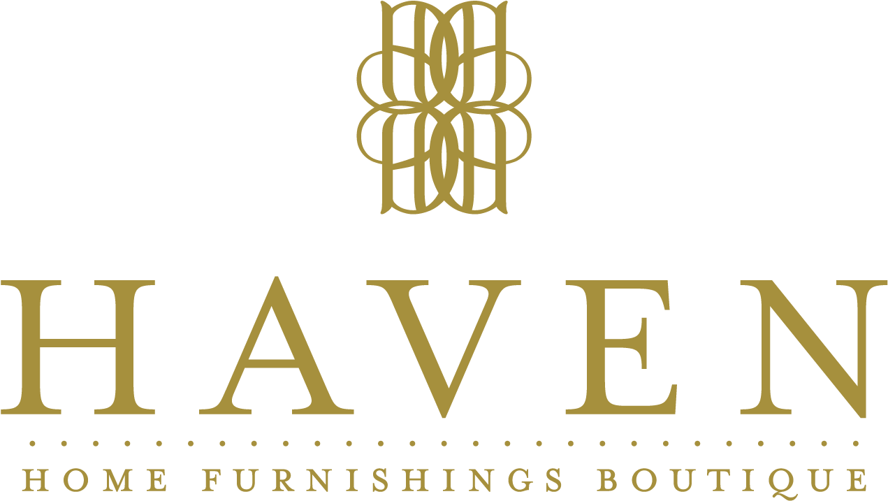 Haven Design Nami Admin 2018 11 14t17 (1301x743), Png Download