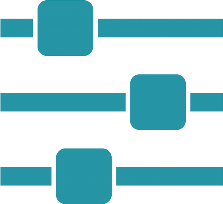 Graphics Vector Gnu Icons Scalable Controversy Computer - Diagram Epp Status Codes (768x683), Png Download