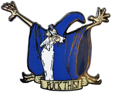 Cartoon (600x600), Png Download