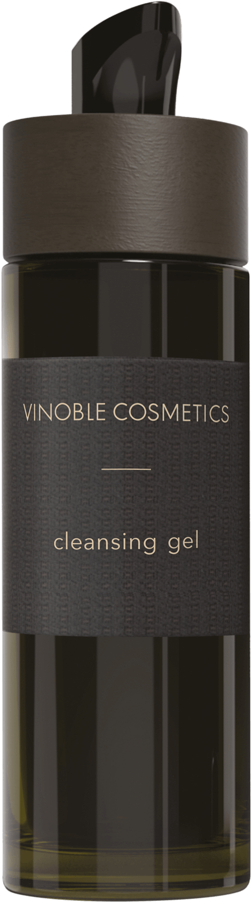 Our Highlights - Eye Liner (1785x1785), Png Download