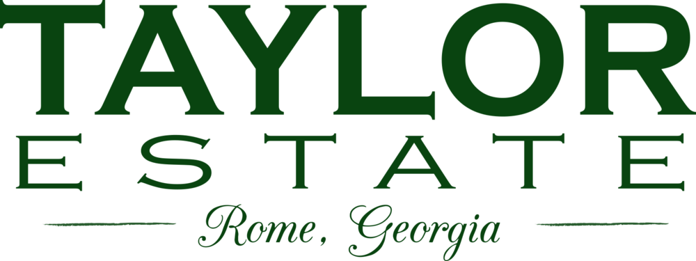 Rome Png (1000x375), Png Download