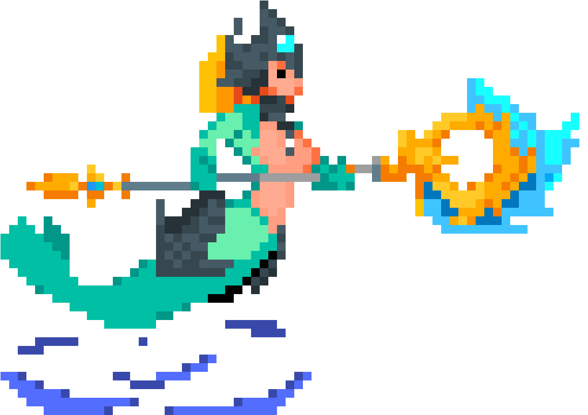 Nami (1190x850), Png Download