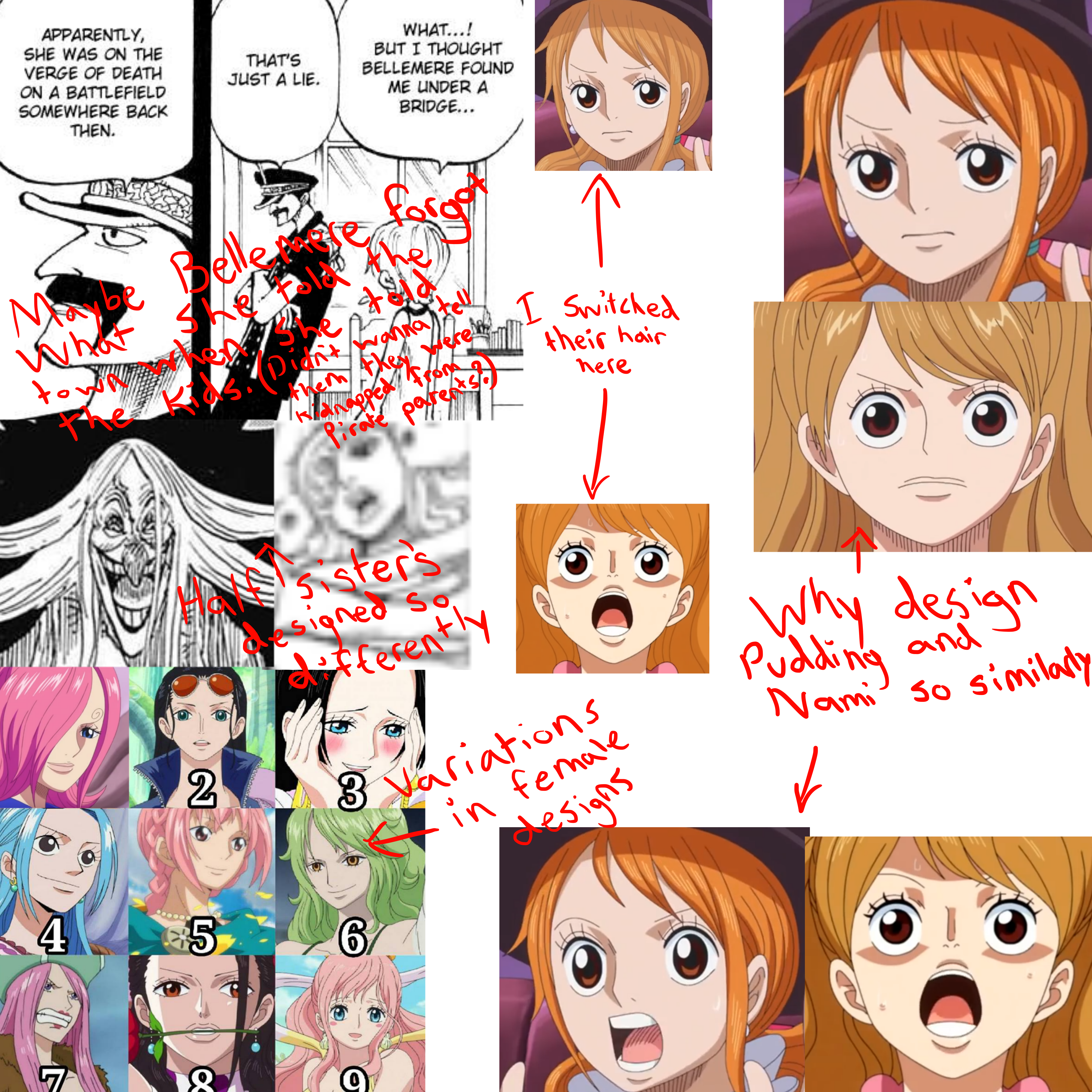 Download Theorythere I Go Again Back At It With Another Nami One Piece Nami Reddit Png Image With No Background Pngkey Com Download Theorythere I Go Again Back At It With Another Nami One Piece Nami Reddit Png Image With No Background Pngkey Com