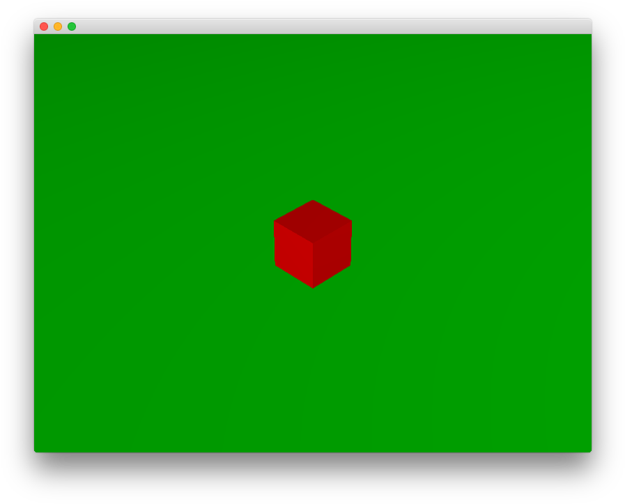 Screen Shot 2018 09 24 At 5 23 43 Pm - Art Paper (912x734), Png Download