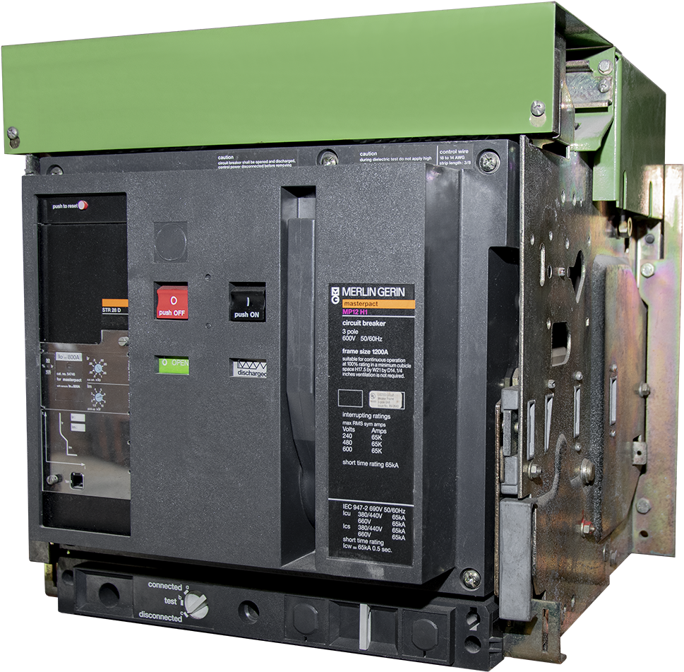 Cb/merlin/mp12h1 - Electronics (1000x1000), Png Download
