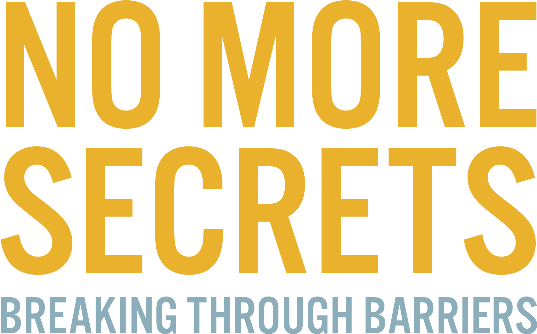 Nms Logo - Area Videosorvegliata (1895x1314), Png Download