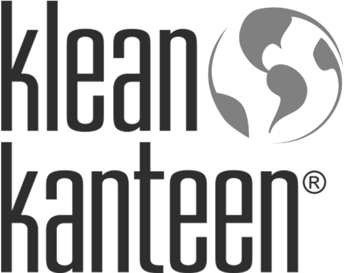 18 - Klean Kanteen Logo Clipart (1000x563), Png Download