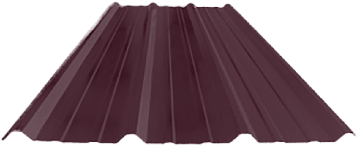 Testing & Approvals - Lampshade (1333x493), Png Download