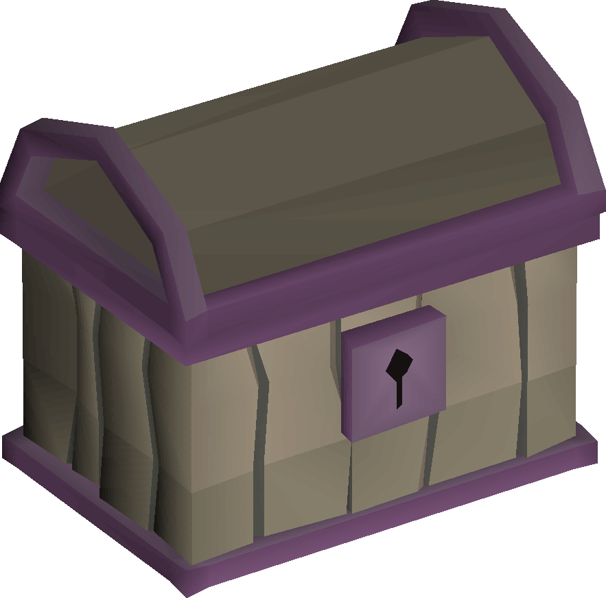 House (883x872), Png Download