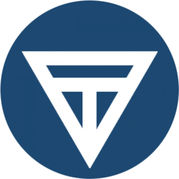 Vault-788x788 - Thevault Foundation (788x788), Png Download