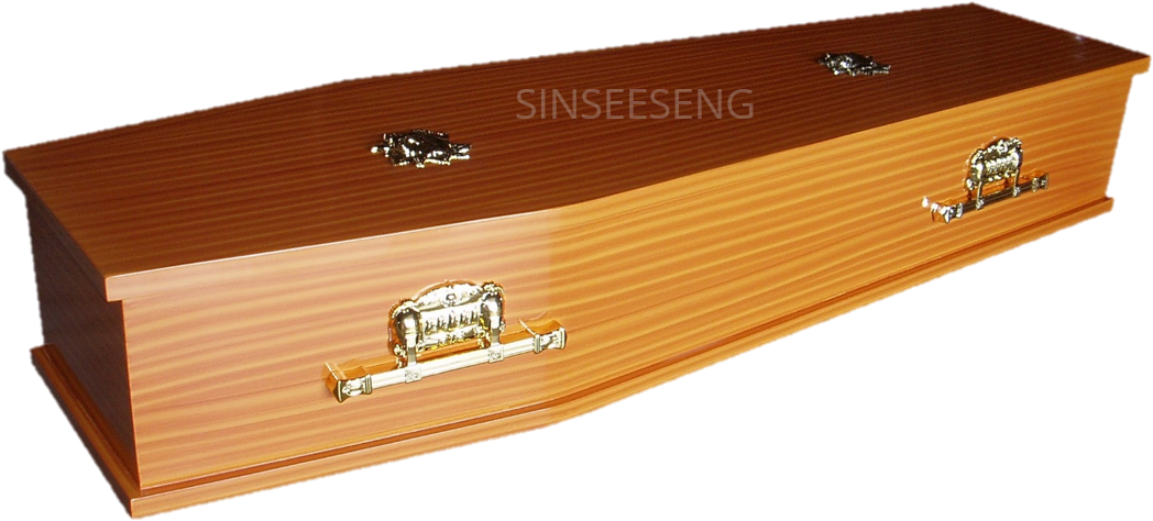 W 445 W 448 - Plywood (1102x547), Png Download