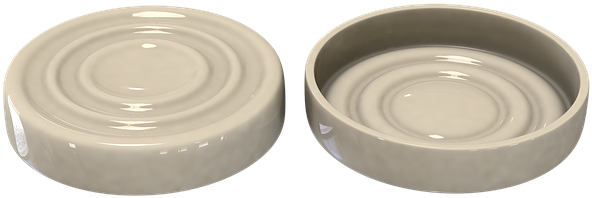 Checkers Png - Spil Brikker Png (720x720), Png Download