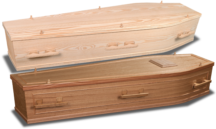 We Offer A Large Selection Of The Very Highest Quality - Child Coffin Transparent (938x600), Png Download