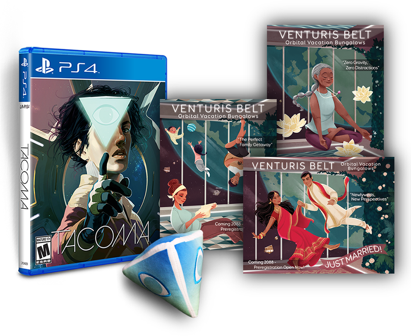 Tap To Expand - Flyer (1383x1536), Png Download