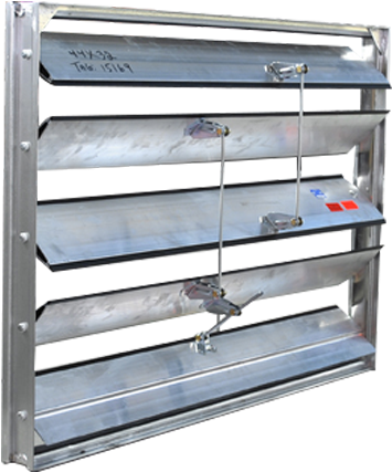 Click Image For More Information - Shelf (695x467), Png Download