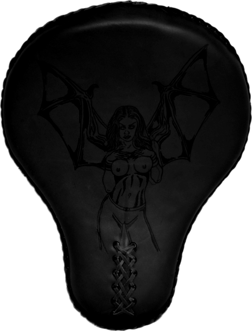 Hover Over Image To Zoom - Illustration (500x657), Png Download