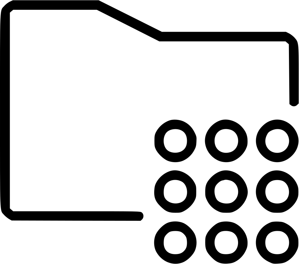 Png File Svg - Line Art (981x868), Png Download