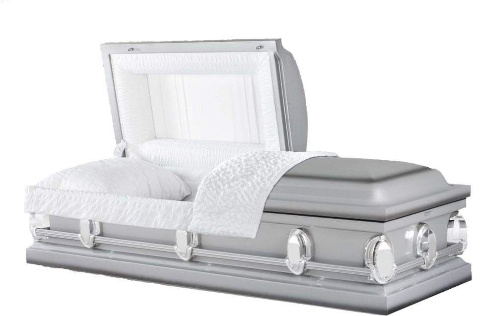 Championcrop - Bed Frame (1000x750), Png Download