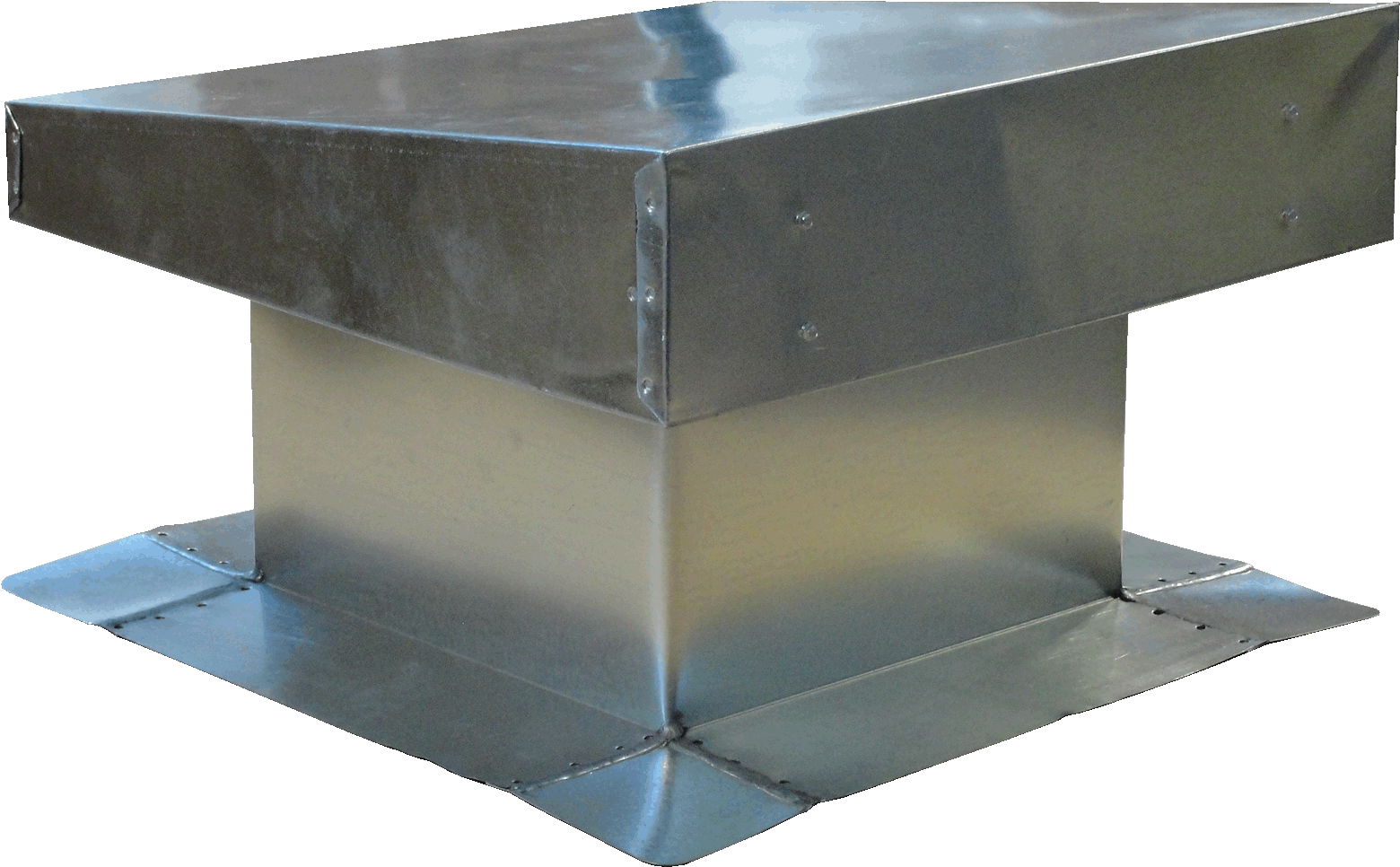 Questions About This Product Call 1 800 665 8840 Customer - Flat Roof Ventilator Uk (1800x1800), Png Download